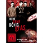 Bube, Dame, König, grAs - Die Serie