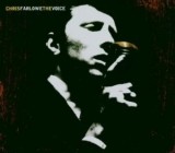 Chris Farlowe - The Voice Hotel Eingang Collectors Premium