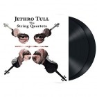 Jethro Tull-Jethro Tull - The String Quartets