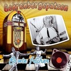 Gehrenbergspatzen - So Wie Frueher