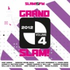 Grand Slam 2012 Vol.4