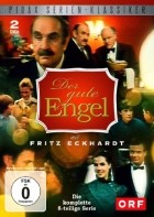 Der gute Engel - Die komplette Serie