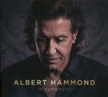 Albert Hammond - In Symphony