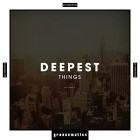 VA - Deepest Things Vol 2