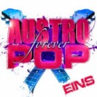 Austro Pop Forever Vol.01