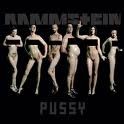 Rammstein - Pussy (Incl. Scooter Remix)