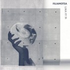 Filiamotsa - Like It is