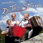 Die Tiroler Sternis - Stolz Auf Unsre Heimat