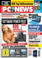 PC News 02-03/2013