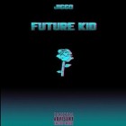 JIGGO - Future Kid