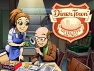 DinerTown Detective Agency v1.0.0.79