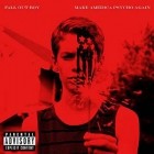 Fall Out Boy - Make America Psycho Again