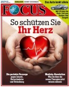 Focus Magazin 21/2015