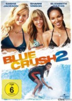 Blue Crush 2 (1080p)