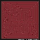 The Last Internationale - We Will Reign