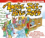 Apres Ski Hits 2014 XXL