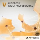 Autodesk Vault Pro Server v2020