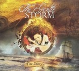 The Gentle Storm - The Diary