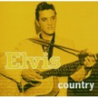 Elvis Presley - Elvis Country (Legacy Edition)