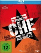 Che - Revolucion & Guerilla