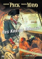 Des Königs Admiral