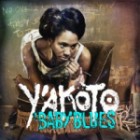 Yakoto  -Babyblues