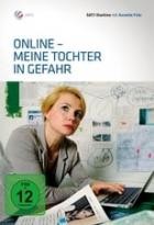 Online - Meine Tochter in Gefahr