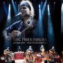 Eric Fish - Anders Sein Live