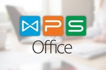 WPS Office 2019 v11.2.0.8684