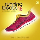 Running Beats 16