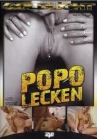 Popo Lecken