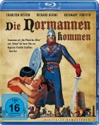 Die Normannen kommen