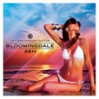 Bloomingdale 2011 (10th Anniversary Edition)