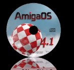 Amiga OS v4.1