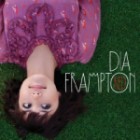 Dia Frampton - Red (Deluxe Edition)