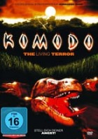 Komodo