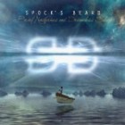 Spock's Beard - Brief Nocturnes And Dreamless Sleep