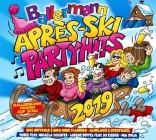 Ballermann - Apres-Ski Party Hits 2019