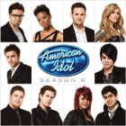 American Idol: Season 8