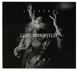 L'Ame Immortelle - Letztes Licht (Ep)