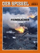 Der Spiegel 11/2011