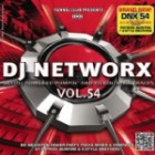 DJ Networx Vol.54