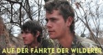 Auf der Fährte der Wilderer Teil 1