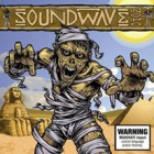 Soundwave 2010