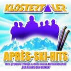 Klostertaler - Apres-Ski-Hits