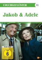 Jakob und Adele