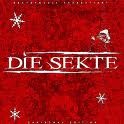 Die Sekte - Die Sekte (X-Mas Edition)