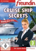 Cruise Ship Secrets