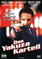 Das Yakuza Kartell