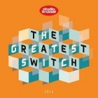 The Greatest Switch 2014